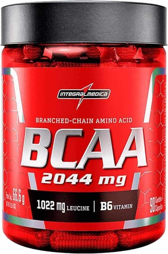 Aminoacidos-Essenciais-BCAA-2044mg-90-capsulas-Para-Energia-e-Desempenho-–-Integralmedica.jpg Aminoácidos Essenciais BCAA 2044mg 90 cápsulas - Para Energia e Desempenho – Integralmedica - Imagem 1