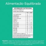 Nutrify - Colágeno Collagen Renew Verisol - 300g - Jabuticaba - Imagem 2