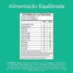 Nutrify - Colágeno Collagen Renew Verisol - 300g - Maçã Verde - Imagem 2