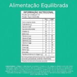 Nutrify - Colágeno Collagen Renew Verisol - 300g - Morango - Imagem 2