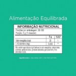 Nutrify - Glutamina 100% isolada - 150g - Imagem 2
