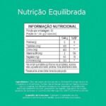 Nutrify - Good Mood 60 Cápsulas - Serenzo e Nutrientes Essenciais - Vegano - Imagem 2