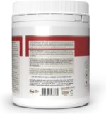 Vitafor - BCAA Fort - 210g - Tangerina - Imagem 3