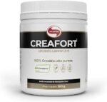 Vitafor - Creafort Creatina Creapure - 300g