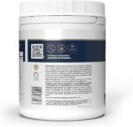 Vitafor - Glutamax - 300g - Imagem 2