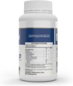 Vitafor - Omegafor Plus- 120 Cápsulas - Imagem 2