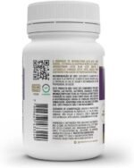 Vitafor - Simfort Plus - 30 Cápsulas - Imagem 2