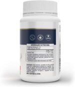 Vitafor - Vita C3 - 120 Cápsulas - Imagem 2