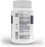 Vitafor - Vita C3 - 120 Cápsulas - Imagem 3